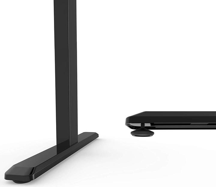 Image du produit LogiLink Bureau