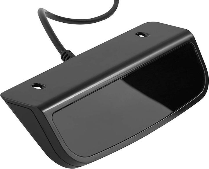 Image du produit LogiLink Bureau
