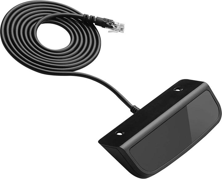 Image du produit LogiLink Bureau