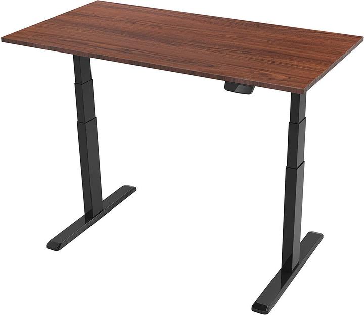 Image du produit LogiLink Bureau
