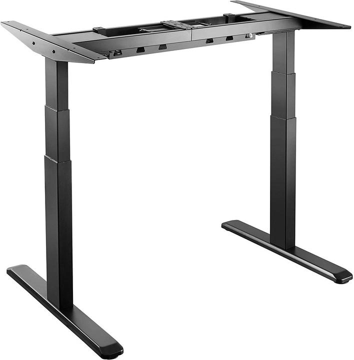 Image du produit LogiLink Bureau