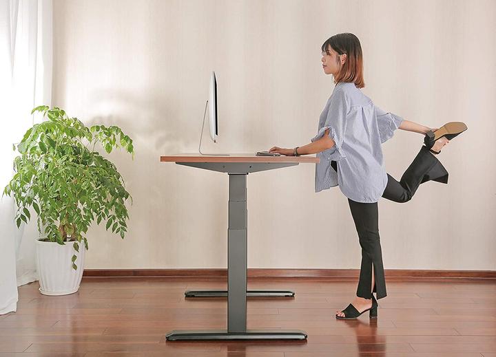 Image du produit LogiLink Bureau