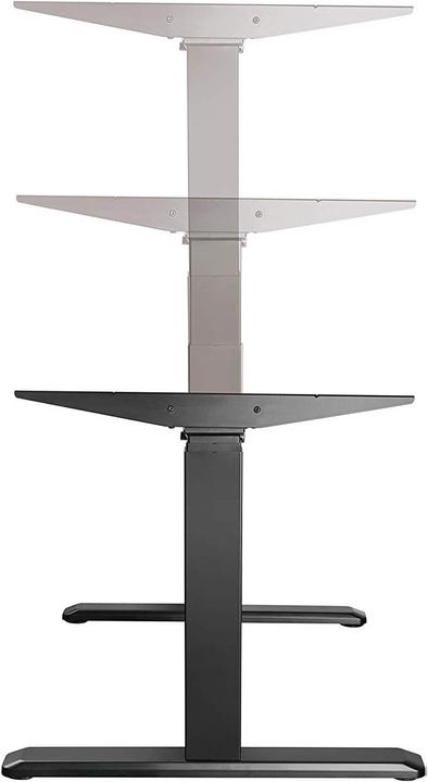 Image du produit LogiLink Bureau