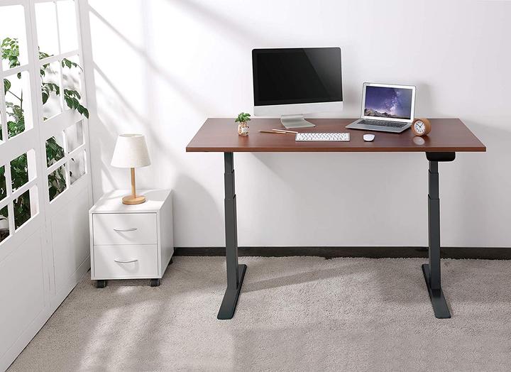 Image du produit LogiLink Bureau