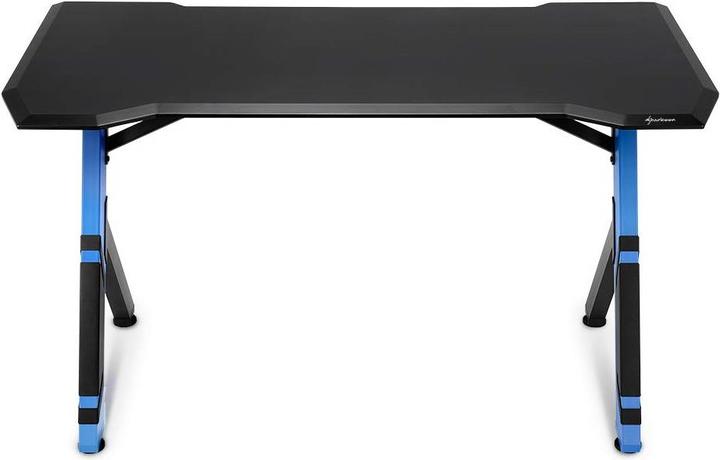 Image du produit Sharkoon Skiller SGD1