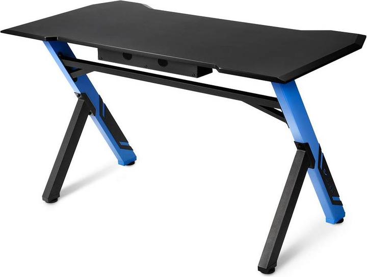 Image du produit Sharkoon Skiller SGD1