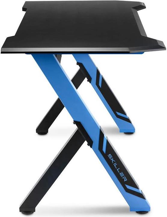 Image du produit Sharkoon Skiller SGD1