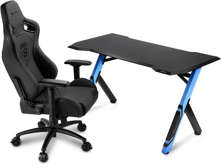 Image du produit Sharkoon Skiller SGD1
