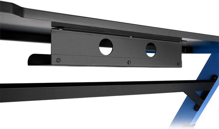 Image du produit Sharkoon Skiller SGD1