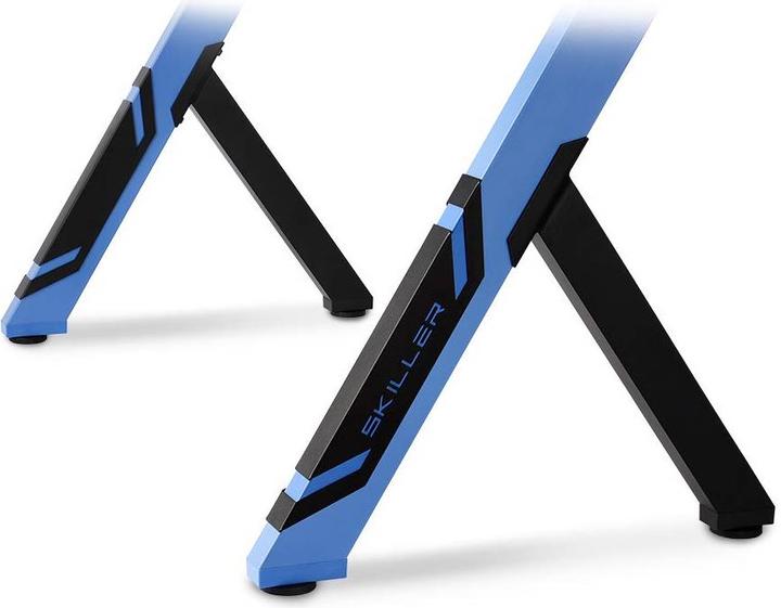 Image du produit Sharkoon Skiller SGD1
