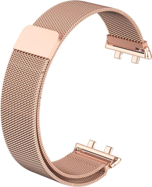 Image du produit Avizar Bracelet de remplacement (Acier inoxydable)