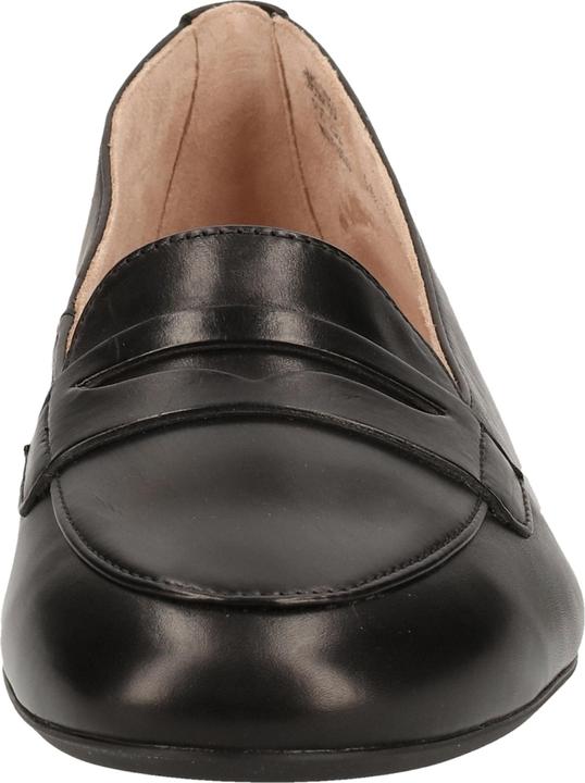 Produktbild Paul Green Slipper (36)