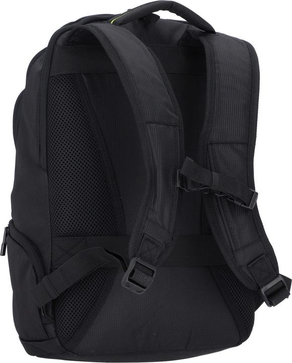 Produktbild American Tourister Work-E (20.50 l)