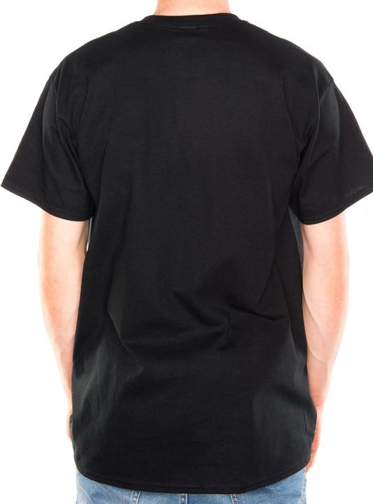 Immagine prodotto Thrasher Maglietta Skate Goat (XL)