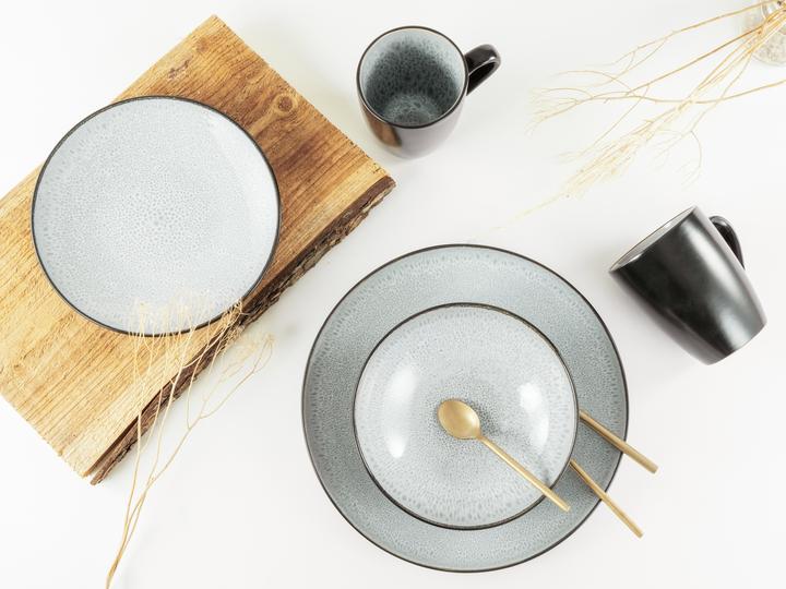 Actual product image CreaTable Malmö (4 Piece)