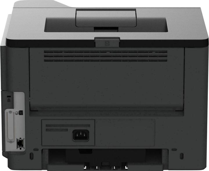 Produktbild Lexmark B2338dw (Laser, Schwarz-Weiss)
