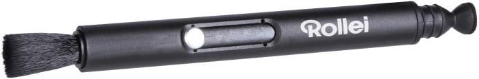 Actual product image Rollei Per cleaning set