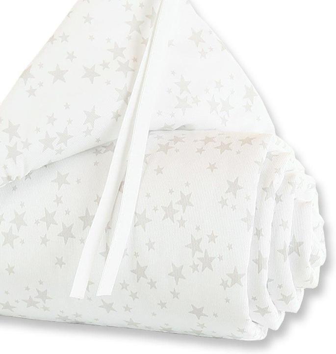 Immagine prodotto Babybay Originale