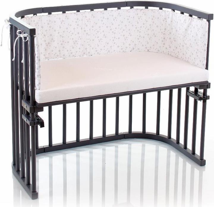 Immagine prodotto Babybay Originale