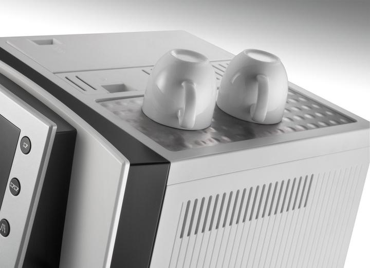Actual product image Prefecta ESAM 5500.S