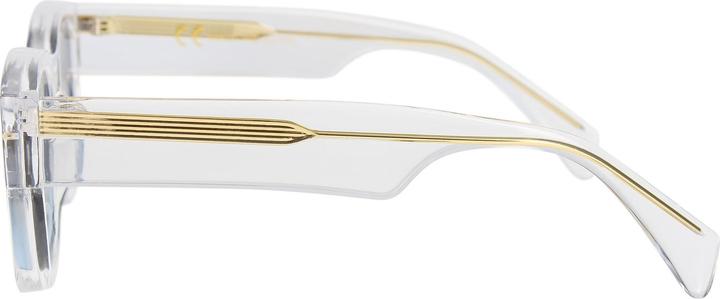 Actual product image Avizar CV3168 Sonnenbrille