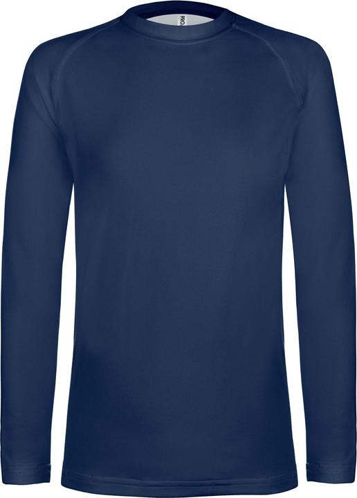 Produktbild Proact Sport (XXL)