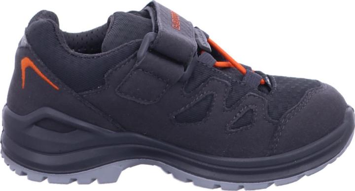 Produktbild Lowa Innox Evo GTX LO (34)