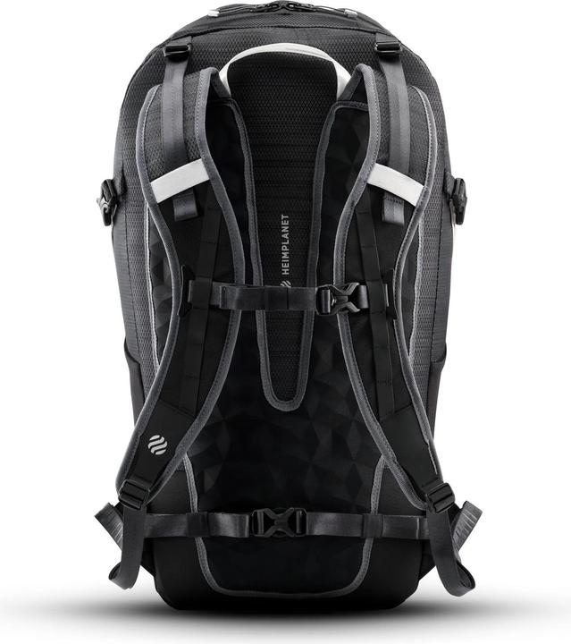 Produktbild Heimplanet Motion Ellipse 25l Rucksack (25 l)