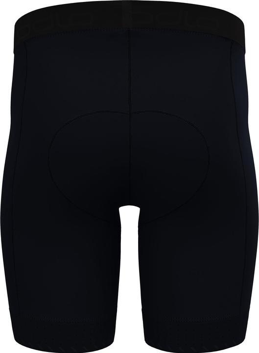 Actual product image Odlo Explorer (L)