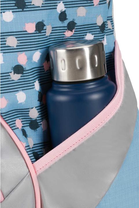 Produktbild Samsonite Ergofit 2.0 (20 l)