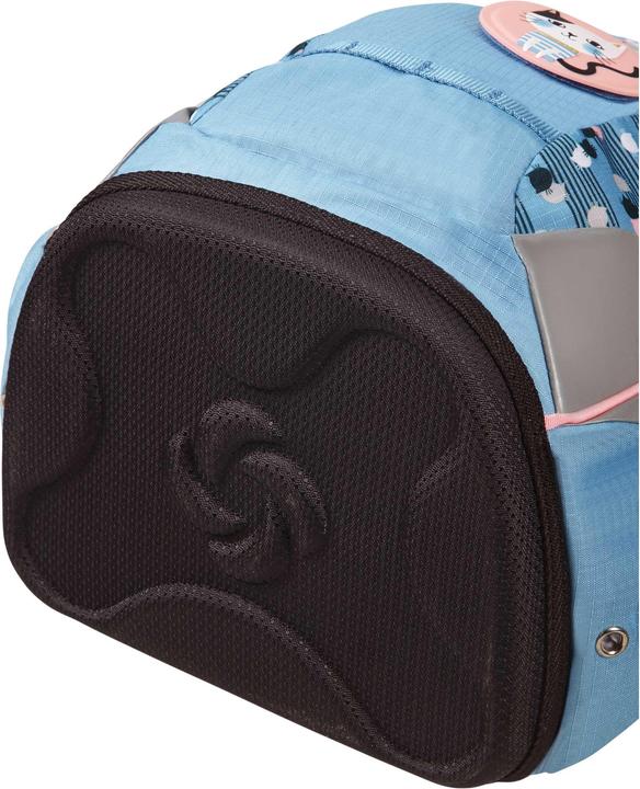 Produktbild Samsonite Ergofit 2.0 (20 l)