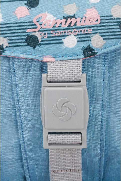 Produktbild Samsonite Ergofit 2.0 (20 l)