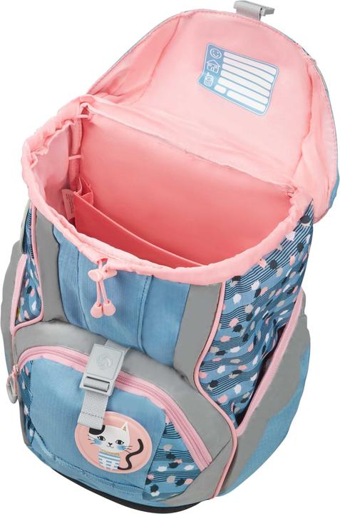 Produktbild Samsonite Ergofit 2.0 (20 l)