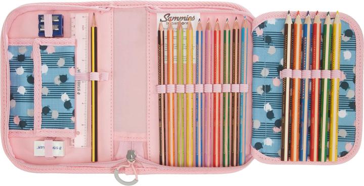 Produktbild Samsonite Ergofit 2.0 (20 l)
