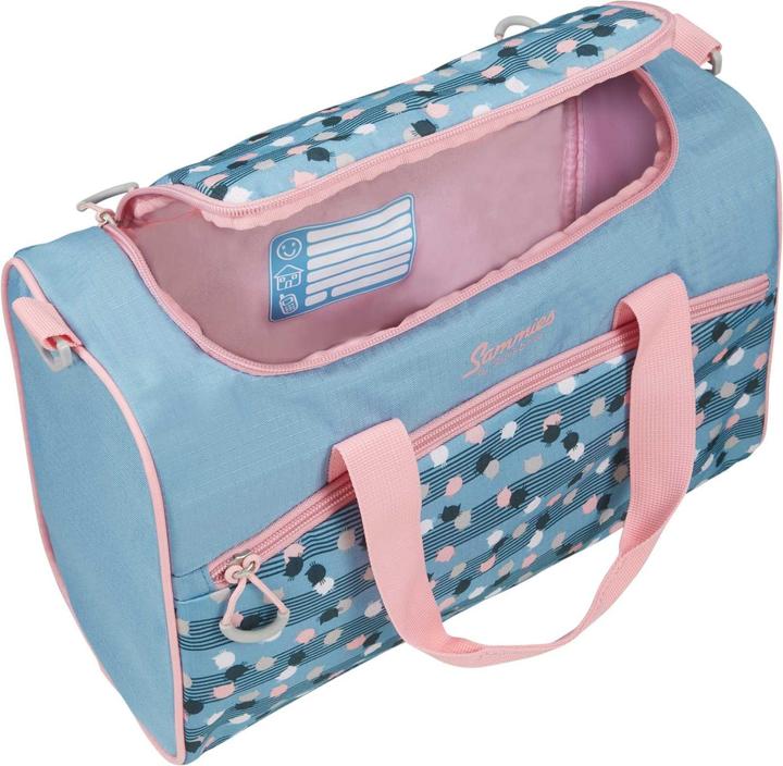 Produktbild Samsonite Ergofit 2.0 (20 l)