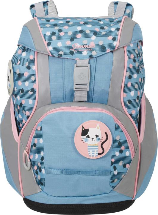 Produktbild Samsonite Ergofit 2.0 (20 l)