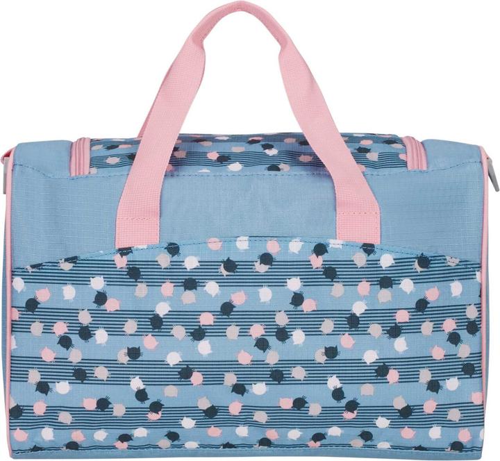 Produktbild Samsonite Ergofit 2.0 (20 l)