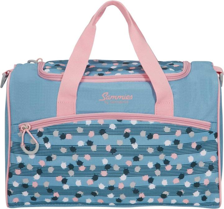 Produktbild Samsonite Ergofit 2.0 (20 l)