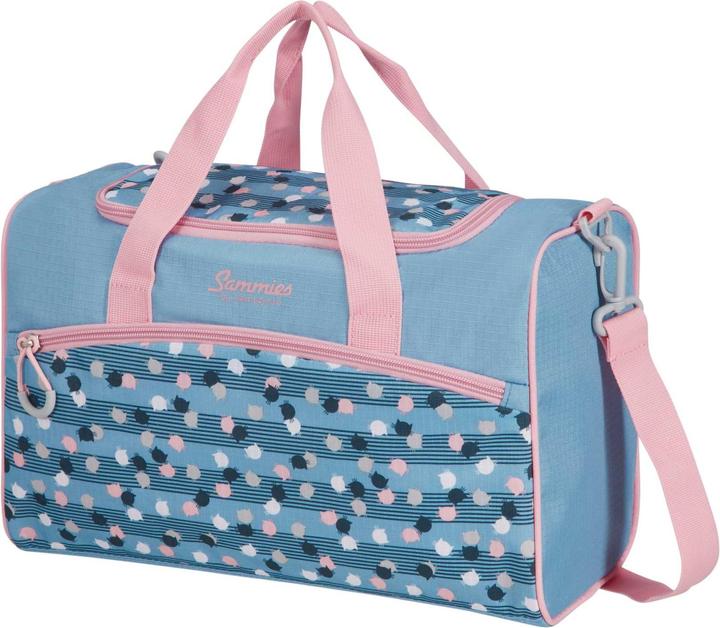 Produktbild Samsonite Ergofit 2.0 (20 l)
