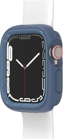 Produktbild OtterBox Exo Edge für Apple Watch 9/7/8 41mm