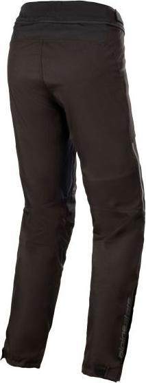 Immagine prodotto Alpinestars Stella AST-1 V2 WP Pants (Donne, L, Dimensione normale)