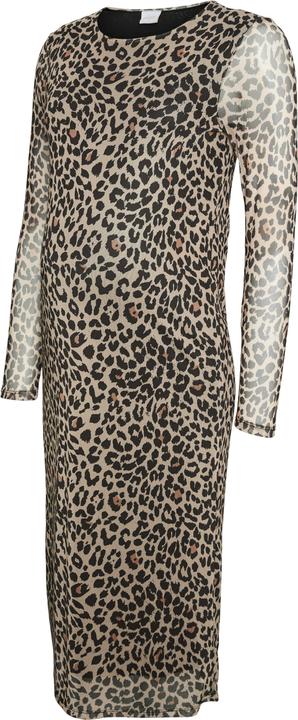 Produktbild Mamalicious MLLARA Umstandskleid Kleid (S)