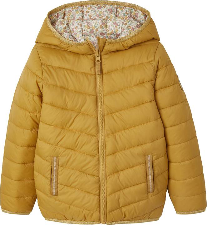 Produktbild Vertbaudet Steppjacke (86)