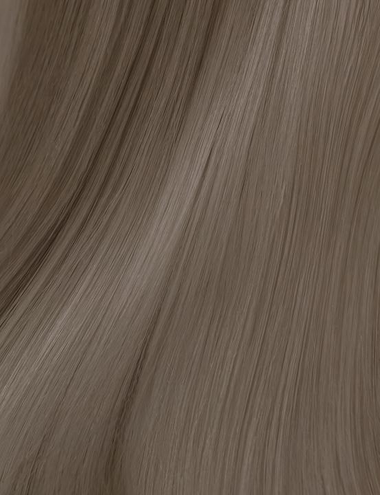 Immagine prodotto Revlon Professional Colorsmetique 9.2 Biondo chiarissimo Irisé (9.2 Biondo Iridescente Molto Chiaro)