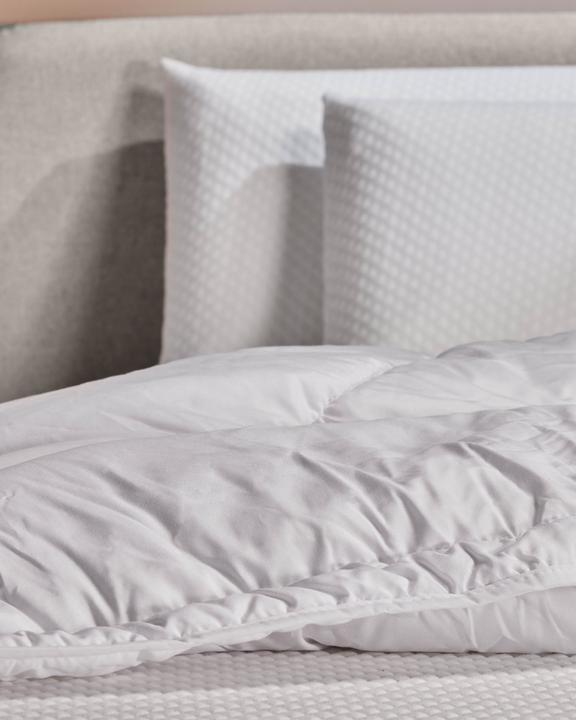 Produktbild Kave Home Mistral (6400 g, 220 x 240 cm)