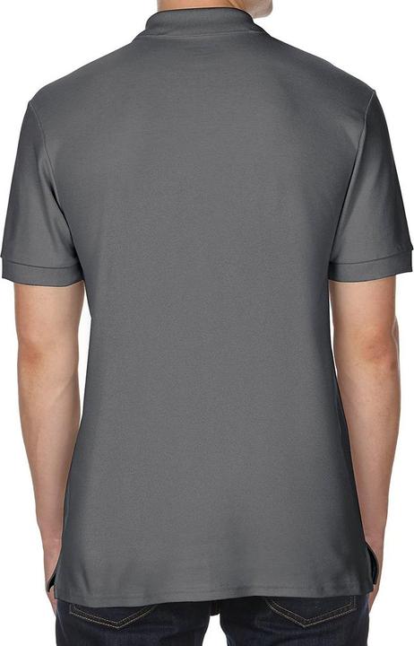 Immagine prodotto Gildan Maglietta Polo Uomo (S)