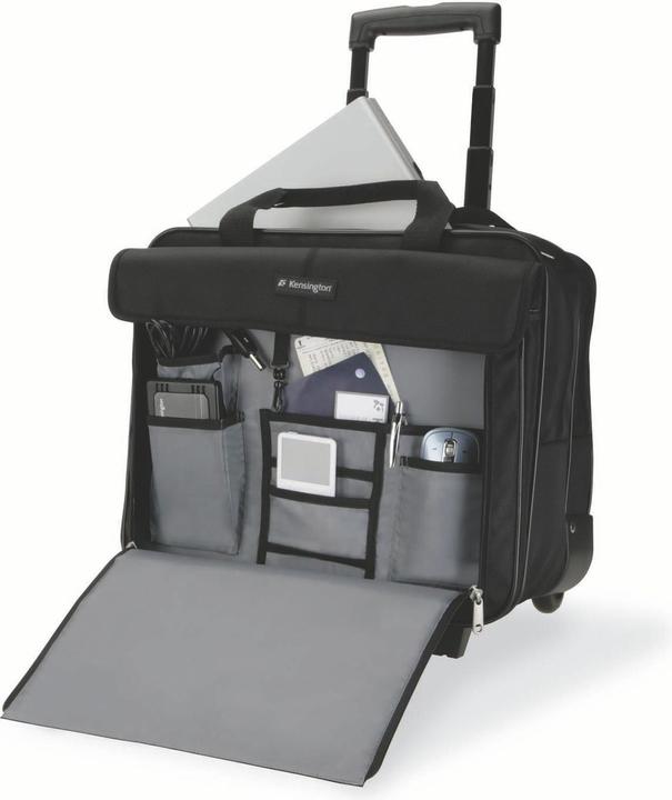Kensington SP100 Trolley pour ordinateur portable - /39