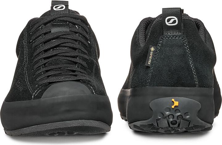 Produktbild Scarpa Mojito Wrap GTX (40)