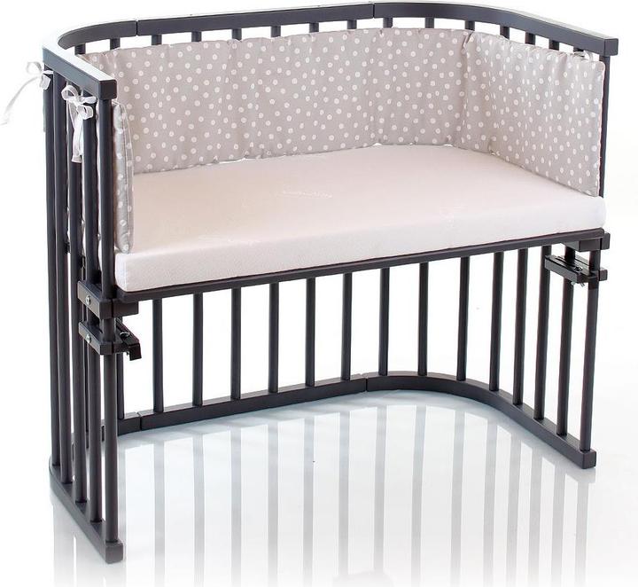 Actual product image Babybay Original