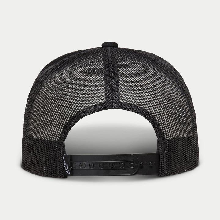 Immagine prodotto Alpinestars Ha 24 3d Trucker Senza Età (Taglia unica)